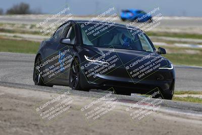 media/Mar-29-2025-Speed Ventures (Sat) [[9900210f0d]]/Purple/Session 3 (Sunset)/